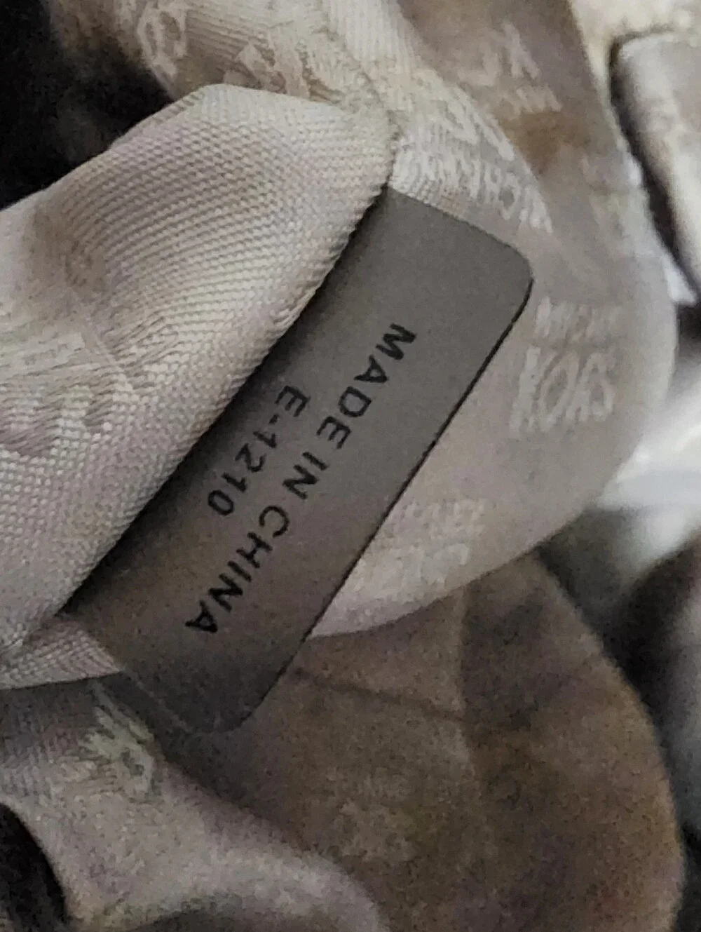 Michael Kors michael kors